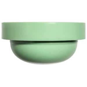 haruharu wonder - Centella Phyto & 5 Peptide Concentrate Cream (Nachfüllpackung) - Gesichtscreme Produktbild