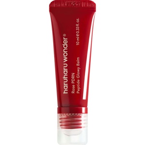 haruharu wonder Rose PDRN Peptide Glowy Balm 10 ml produktbillede