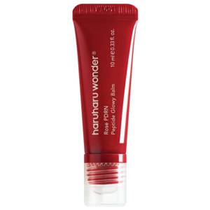 haruharu wonder Rose Pdrn Peptide Glowy Balm 30 ml produktbilde
