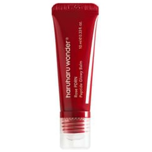 haruharu wonder - Rose PDRN Peptide Glowy Balm - Lippenbalsam Produktbild