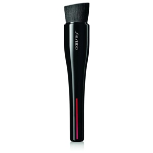 Hasu Fude Foundation Brush produkt bild