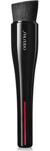 Shiseido Hasu Fude Foundation Brush produktbilde