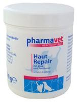 HAUT REPAIR mit Zink und Panthenol pharmavet vet. Produktbild