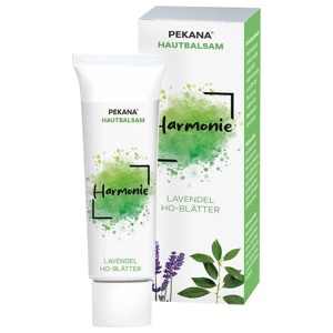 HAUTBALSAM 4 Harmonie Produktbild