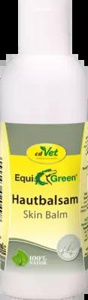 Hautbalsam vet. (für Tiere), 200 ml Flüssigkeit Produktbild