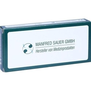 HAUTKLEBER Sauer 5005 Produktbild