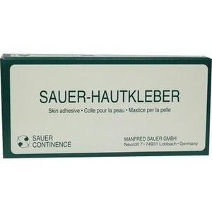 HAUTKLEBER Sauer 5022 Produktbild