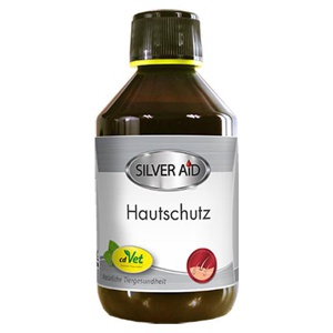 HAUTSCHUTZ-PFLEGEMITTEL-fluessig-vet Produktbild