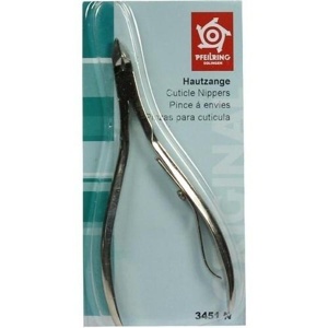 Hautzange 3451 Produktbild