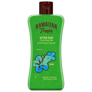 Soothing After Sun Gel 200 ml produkt bild