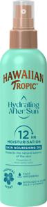 Hawaiian Tropic Hydrating After Sun Skin Nourishing Oil 150 ml produkt bild