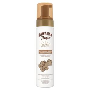 Hawaiian Tropic Selftanner Eraser Foam 200ml produkt bild