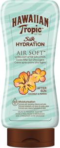 Hydrating After Sun Lotion 180 ml produkt bild
