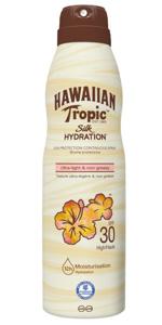 Hydrating Protection C-Spray SPF30 177 ml produkt bild