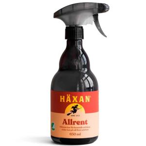 Häxan Allrent 650 ml produkt bild