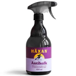 Häxan Antikalk 650 ml produkt bild