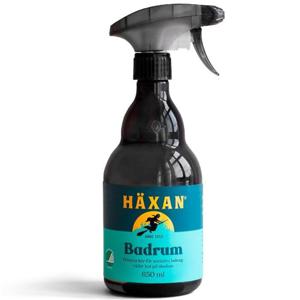 Häxan Badrum 650 ml produkt bild