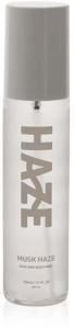 Haze Musk Hair & Body Mist 150 ml produkt bild