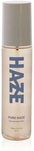 Haze Pure Hair & Body Mist 150 ml produkt bild
