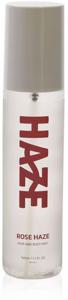 Haze Rose Hair & Body Mist 150 ml produkt bild
