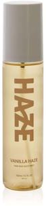 Haze Vanilla Hair & Body Mist 150 ml produkt bild