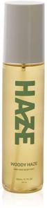 Haze Woody Hair & Body Mist 150 ml produkt bild
