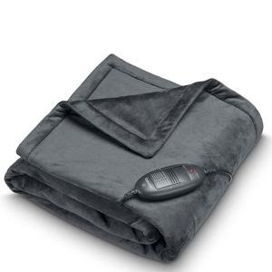 Beurer HD 74 Heating Blanket (Limited Edition) produkt bild