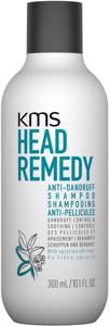 Head Remedy Anti-Dandruff Shampoo 300 ml produkt bild