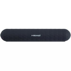 Dumbbells Silicone 2 kg x 2 pcs produkt bild