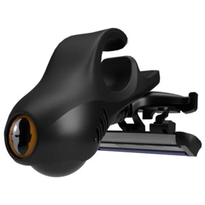 Headblade Moto Razor Produktbild