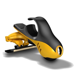 Headblade Moto Razor Produktbild