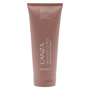 Healing Curls Curl Flex+HH2:H36 200 ml produkt bild