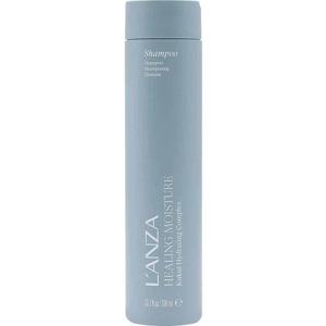 Healing Moisture Shampoo 300 ml produkt bild