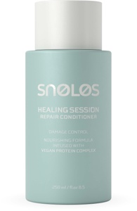 Healing Session Conditioner produktbilde