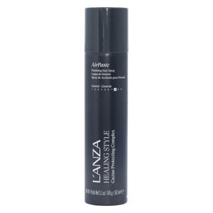 Healing Style AirPaste 167 ml produkt bild