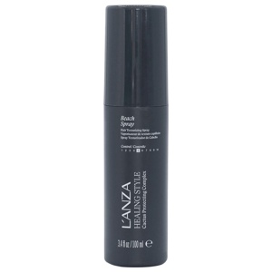Healing Style Beach Spray 100 ml produkt bild