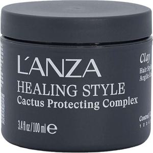 Healing Style Clay 100 g produkt bild