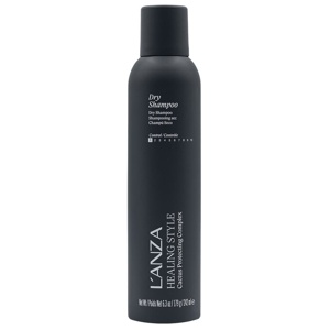 Healing Style Dry Shampoo 242 ml produkt bild