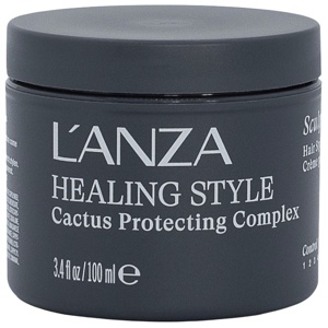Healing Style Sculpting Paste 100 ml produkt bild