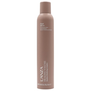 Healing Volume Final Effects Spray 350 ml produkt bild