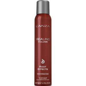 Lanza Healing Volume Root Effects 200g/200ml produkt bild