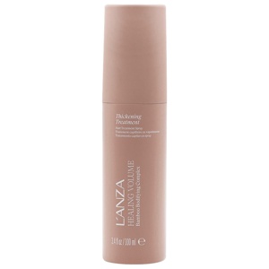 Healing Volume Thickening Treatment 100 ml produkt bild