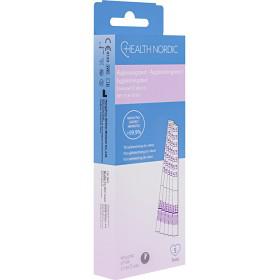 Health Nordic Ägglossningstest Remsa 5 st produkt bild