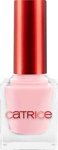 Catrice Heart Affair Nail Lacquer Crazy In Love 10,5 ml produkt bild