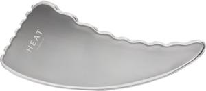 HEAT Body Gua Sha HEAT by Sophia Lie HEAT Body Gua Sha produkt bild