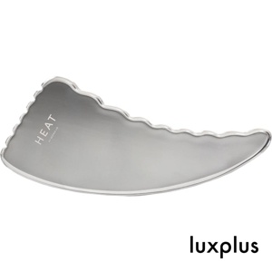 HEAT by Sophia Lie HEAT Body Gua Sha produktbilde