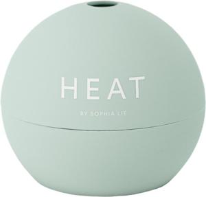 Heat By Sophia Lie HEAT Cryo-Ball produkt bild