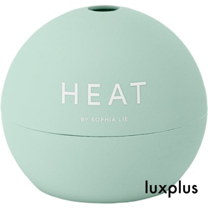 HEAT by Sophia Lie HEAT Cryo-Ball produktbilde