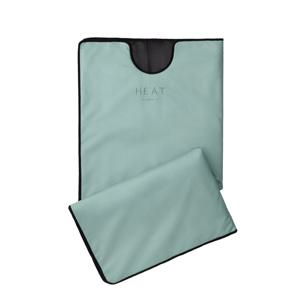 HEAT Infrared Sauna Blanket HEAT by Sophia Lie HEAT Infrared Sauna Blanket produkt bild