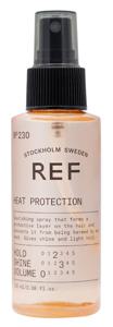 Heat Protection Spray N°230 100 ml produkt bild